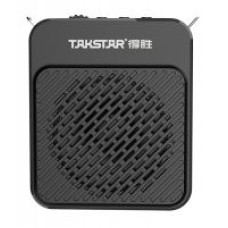 TAKSTAR E180MBL  Провідний портативний підсилювач