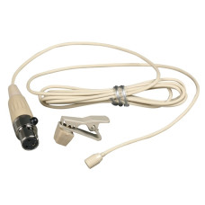 Петличний мікрофон B-05-Q5