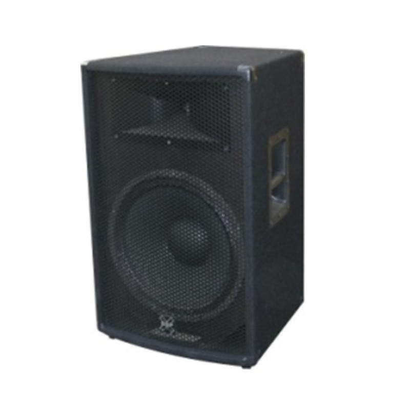 Пассивная акустическая система City Sound CS-115Neo 15