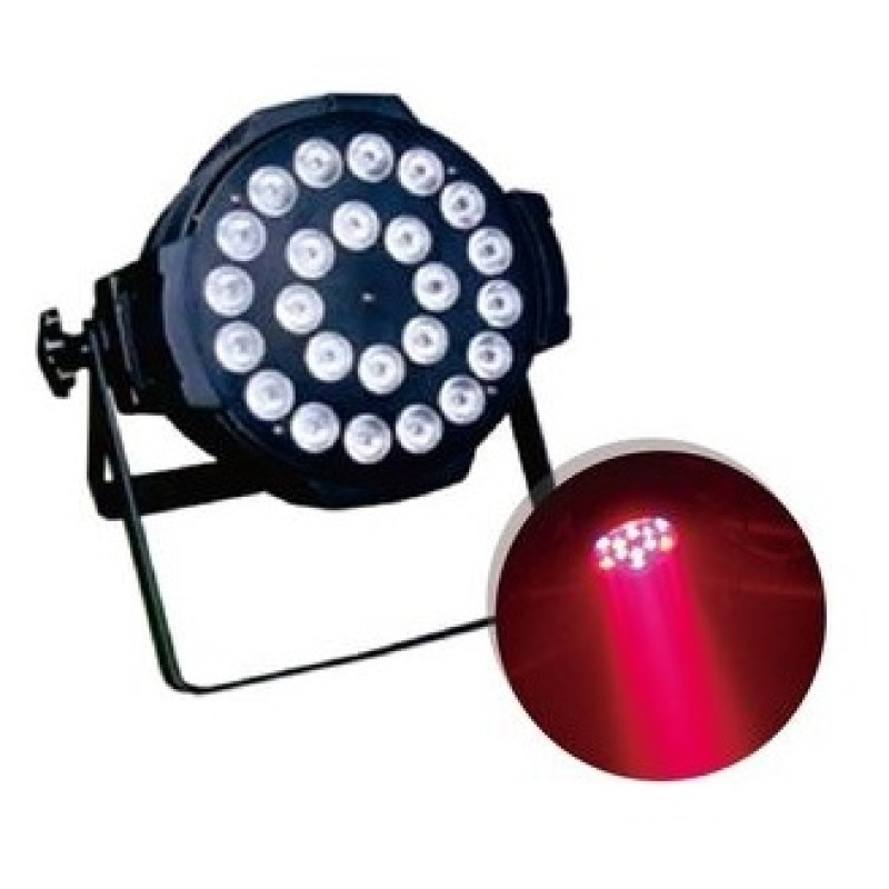 CS-B005