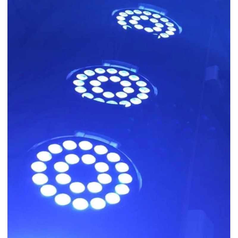 CS-B005