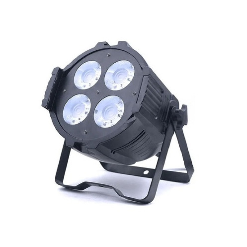CITY-LIGHT CS-B400 Световой LED прибор City Light CS-B400 4 EYES COB PAR