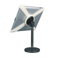 KOOL-SOUND DIP-260 Телескопическая стойка Kool Sound DIP-260