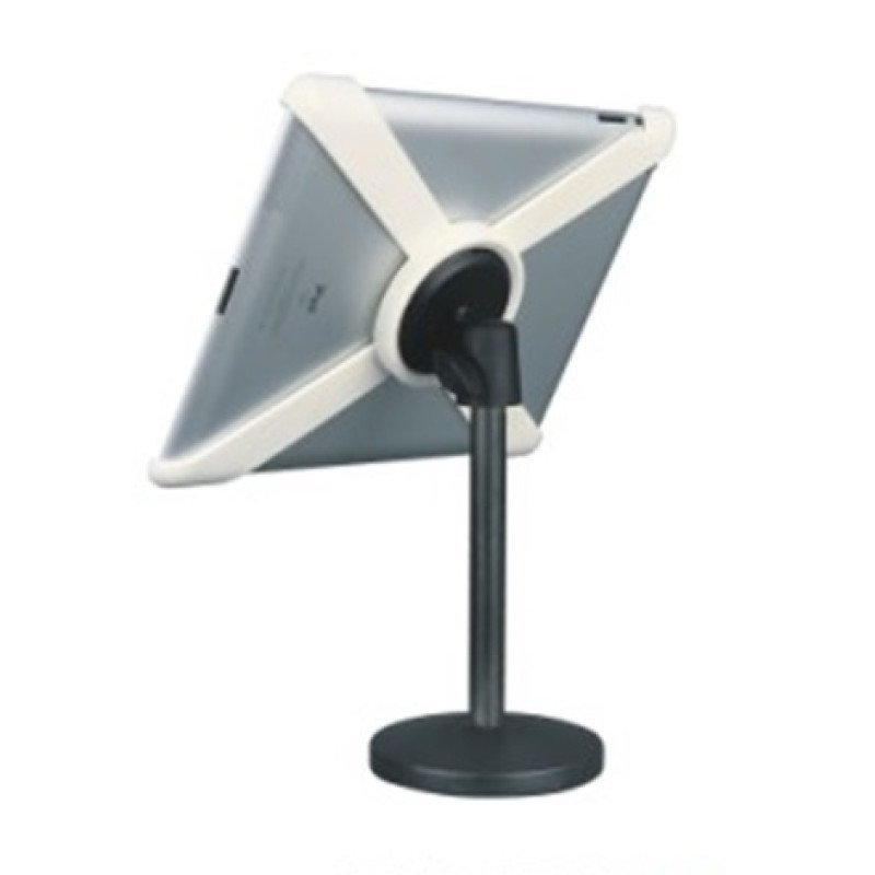 KOOL-SOUND DIP-260 Телескопическая стойка Kool Sound DIP-260