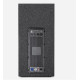 ROCKSTAR DSP1280 Акустическая система линейного массива DSP1280 напольного типа, 1600W*2