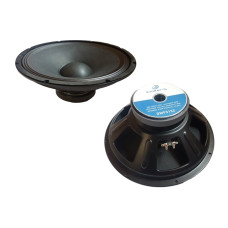 Колонка Emiter-S DWF5152, 15