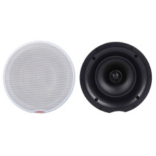 Потолочный динамик L-Frank Audio HSR175-5C, 5.25