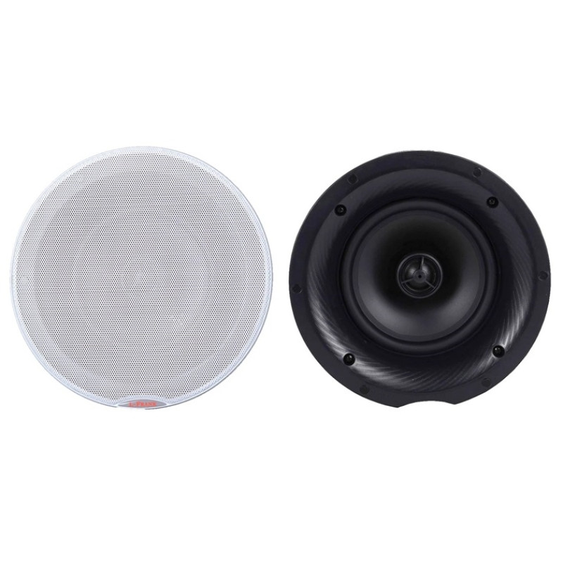 Потолочный динамик L-Frank Audio HSR175-5C, 5.25