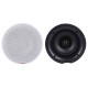 Потолочный динамик L-Frank Audio HSR175-5C, 5.25