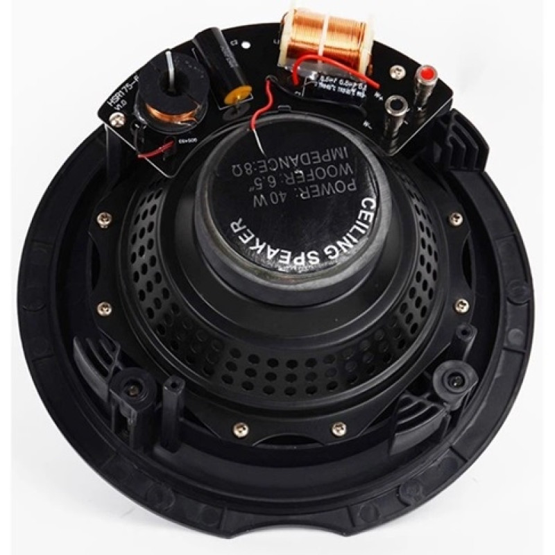 Потолочный динамик L-Frank Audio HSR175-5C, 5.25