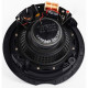 Потолочный динамик L-Frank Audio HSR175-5C, 5.25