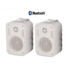 Ак.система L-Frank Audio HYB150-5B-5 5