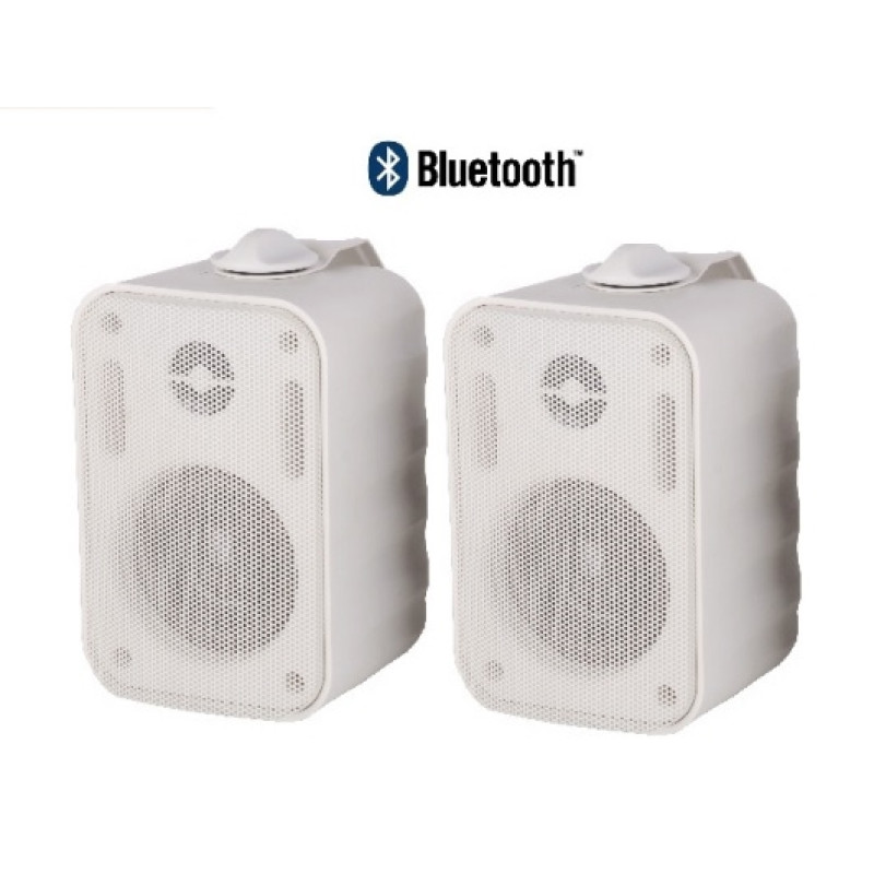 Ак.система L-Frank Audio HYB150-5B-5 5