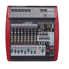 IMIXER12P-USB