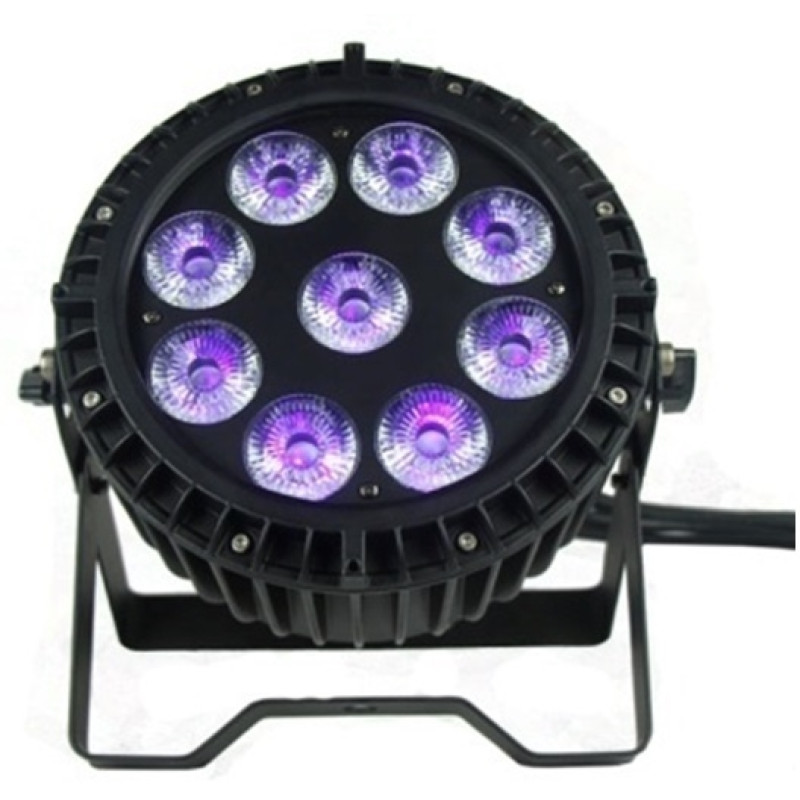 M-LW9-10