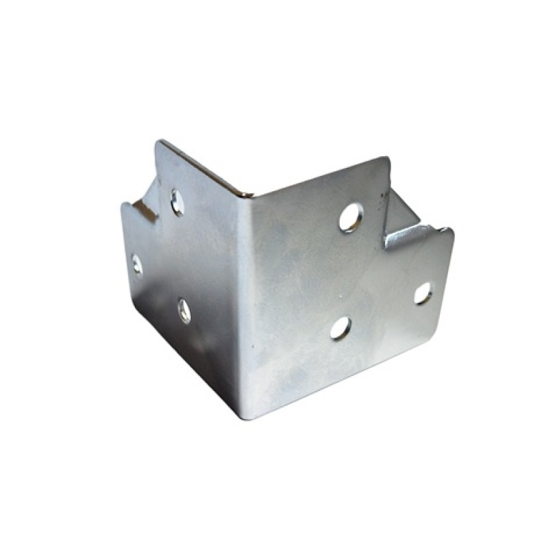 Скоба кутова NGY-050