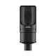 TAKSTAR PC-K220 Профессиональный микрофон для записи Takstar PC-K220