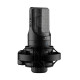 TAKSTAR PC-K220 Профессиональный микрофон для записи Takstar PC-K220
