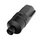 TAKSTAR PC-K220 Профессиональный микрофон для записи Takstar PC-K220