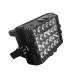Світловий LED прилад New Light PL-24-5 LED PAR LIGHT 5 в 1
