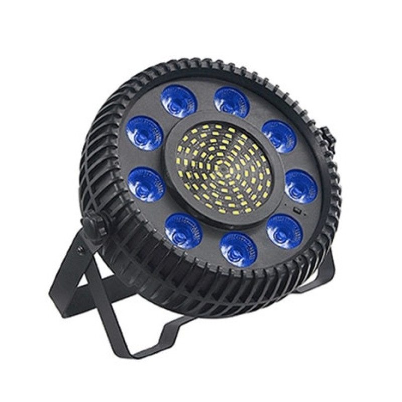 PL-85C