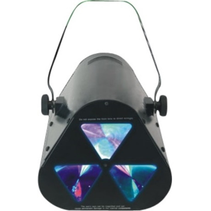 PL-P128