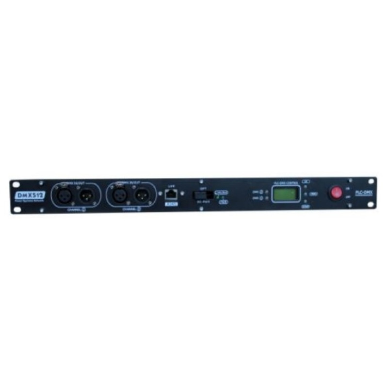 PLC1024
