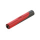 Перехідник кутовий Roxtone RPAN285 1 x 6.3mm jack stereo male - 1 x 6.3mm jack stereo male