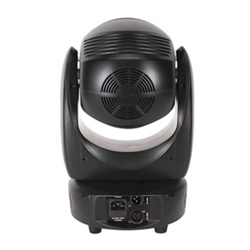 NEW-LIGHT S50 Лазерна голова
