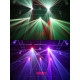 NEW-LIGHT S50 Лазерна голова