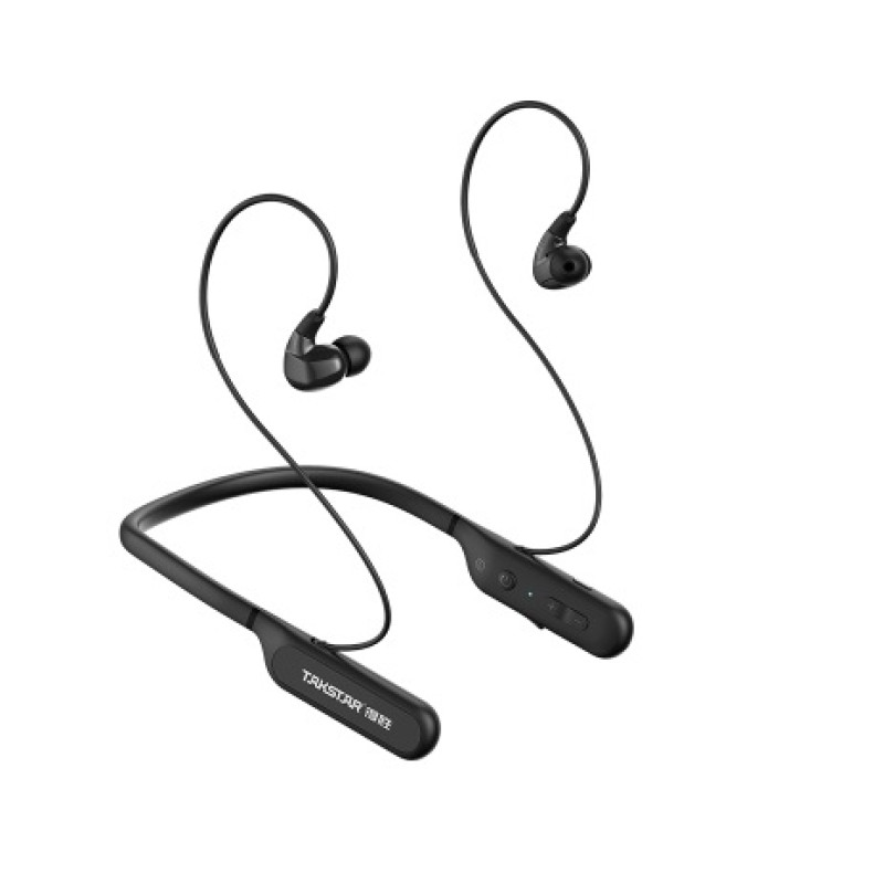 TAKSTAR WPM-500R Навушники для системи моніторингу WPM-500