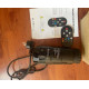 ROCKSTAR YT-2415 Световой LED прибор Emiter-S YT-2415 LED PINSPOT LIGHT 20W RGBW