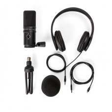ZOOM ZUM-2PMP