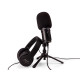 ZOOM ZUM-2PMP