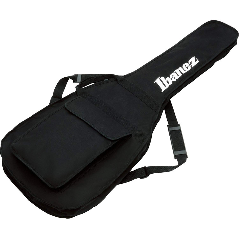 IBANEZ IGB101 Чехол для электрогитары