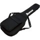 IBANEZ IGB101 Чехол для электрогитары