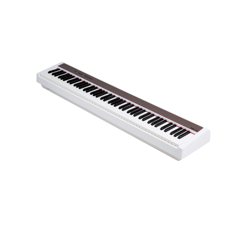 NUX NPK-10-W Цифрове піаніно