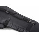 ROCKBAG RB20506 B Deluxe Line - Electric Guitar Gig Bag - Black Чехол для электрогитары