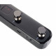 MOOER GWF4 Wireless Footswitch (Black) Футсвіч