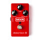 MXR DISTORTION III Педаль ефектів