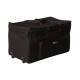 GATOR GP-EKIT-3616-BW Large Electronic Drum Kit Bag w/Wheels