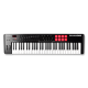 M-AUDIO Oxygen 61 MK V MIDI-клавиатура