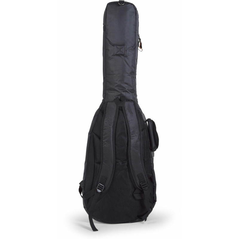ROCKBAG RB20516 B Student Line - Electric Guitar Gig Bag