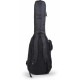 ROCKBAG RB20516 B Student Line - Electric Guitar Gig Bag