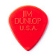 DUNLOP ERIC JOHNSON JAZZ III Медіатори