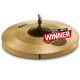 SABIAN 14