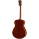 YAMAHA FS850 (Natural) Акустическая гитара