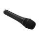 YAMAHA YDM707 (Black) Мікрофон