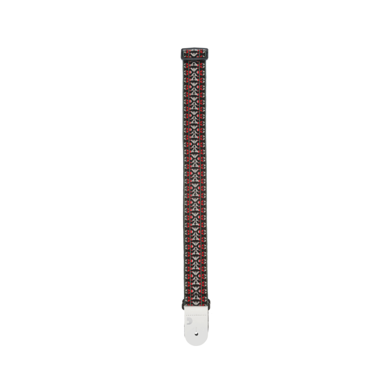 PW50G01