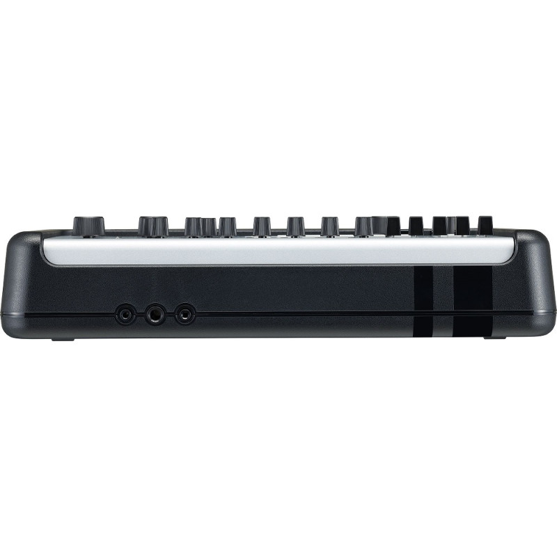YAMAHA DTX10K-M Електронна ударна установка